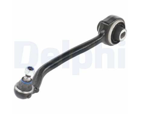 Track Control Arm TC1281 Delphi, Image 2