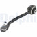 Track Control Arm TC1281 Delphi, Thumbnail 2