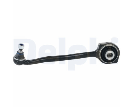 Track Control Arm TC1281 Delphi, Image 4