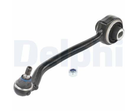 Track Control Arm TC1281 Delphi, Image 5