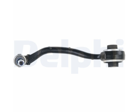 Track Control Arm TC1281 Delphi, Image 6