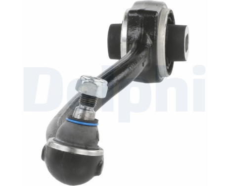 Track Control Arm TC1281 Delphi, Image 7