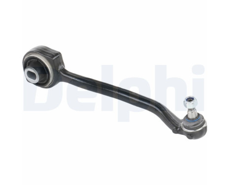 Track Control Arm TC1282 Delphi, Image 2