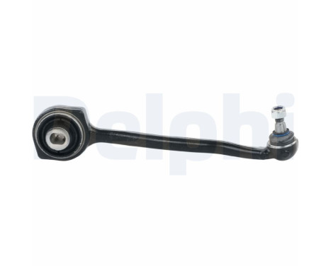 Track Control Arm TC1282 Delphi, Image 4