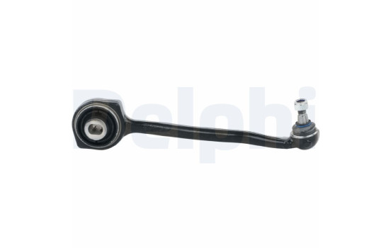 Track Control Arm TC1282 Delphi, Image 4