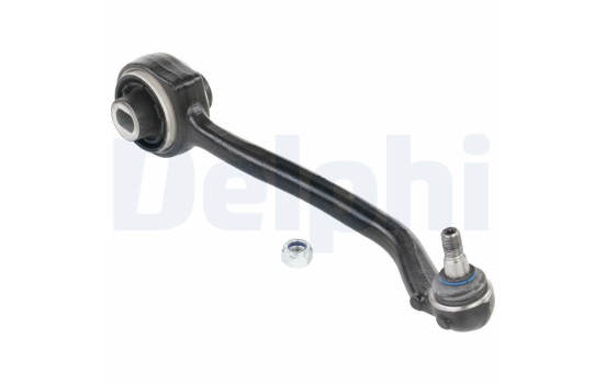 Track Control Arm TC1282 Delphi, Image 5