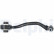 Track Control Arm TC1282 Delphi, Thumbnail 6