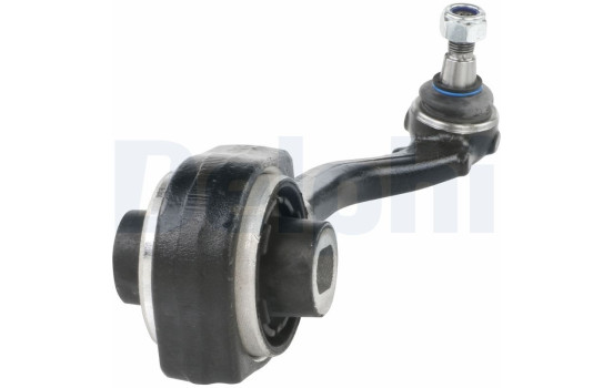 Track Control Arm TC1282 Delphi, Image 7