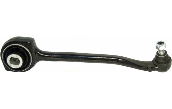 Track Control Arm TC1282 Delphi