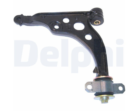 Track Control Arm TC1284 Delphi
