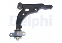 Track Control Arm TC1288 Delphi