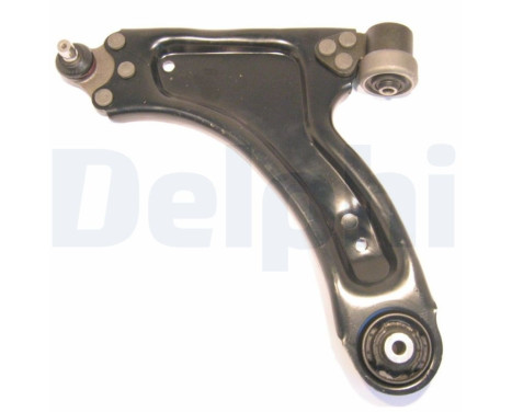 Track Control Arm TC1313 Delphi, Image 2
