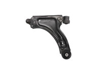 Track Control Arm TC1313 Delphi