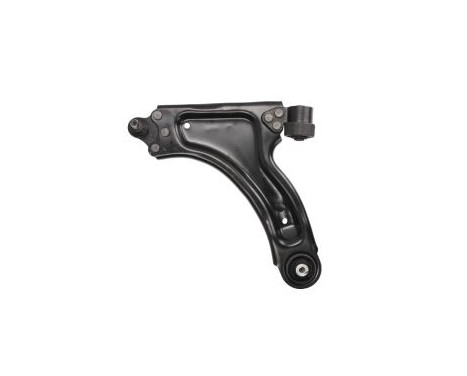 Track Control Arm TC1313 Delphi