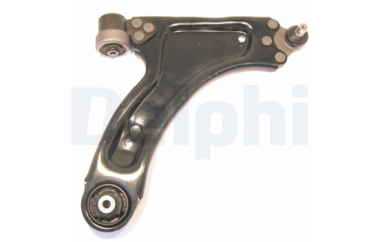 Track Control Arm TC1314 Delphi