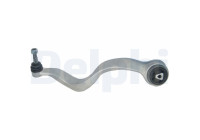 Track Control Arm TC1320 Delphi