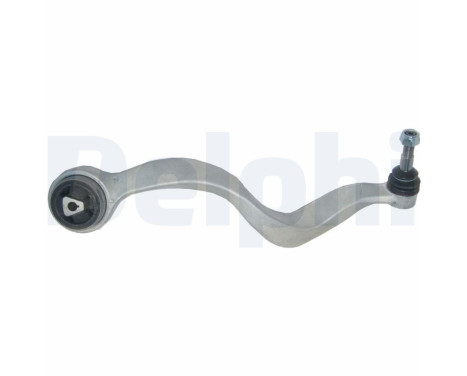 Track Control Arm TC1321 Delphi