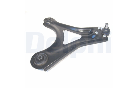Track Control Arm TC1327 Delphi