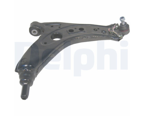 Track Control Arm TC1330 Delphi, Image 2
