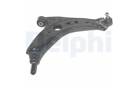 Track Control Arm TC1330 Delphi, Image 2