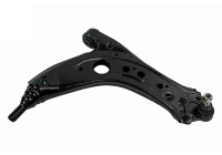 Track Control Arm TC1330 Delphi