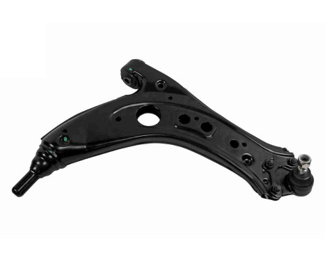 Track Control Arm TC1330 Delphi