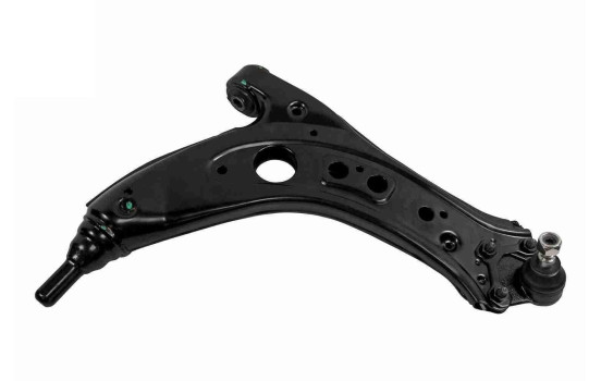 Track Control Arm TC1330 Delphi
