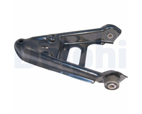 Track Control Arm TC1333 Delphi