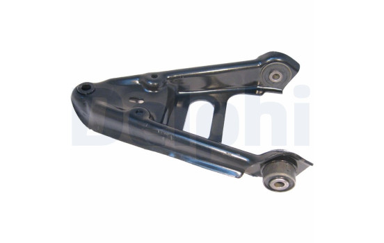 Track Control Arm TC1333 Delphi