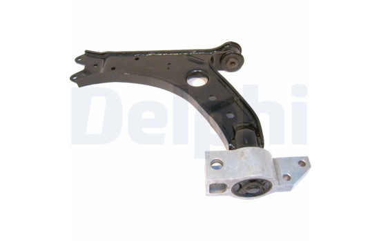 Track Control Arm TC1334 Delphi