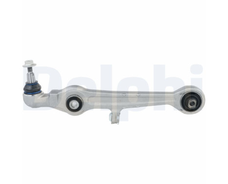 Track Control Arm TC1343 Delphi