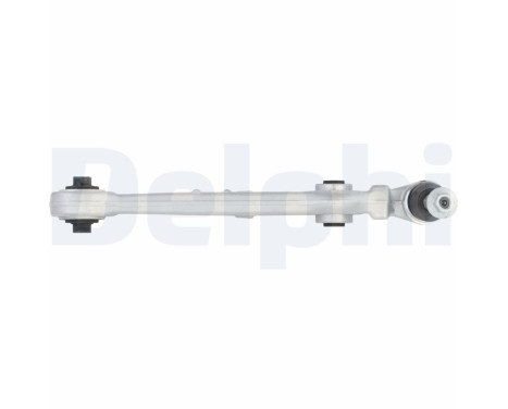 Track Control Arm TC1343 Delphi, Image 3