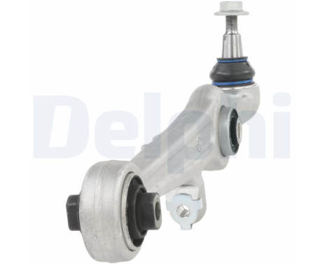 Track Control Arm TC1343 Delphi, Image 4