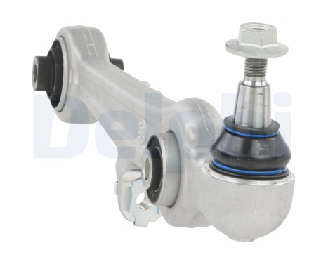 Track Control Arm TC1343 Delphi, Image 5