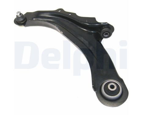 Track Control Arm TC1367 Delphi