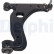 Track Control Arm TC1377 Delphi, Thumbnail 2
