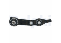 Track Control Arm TC1384 Delphi