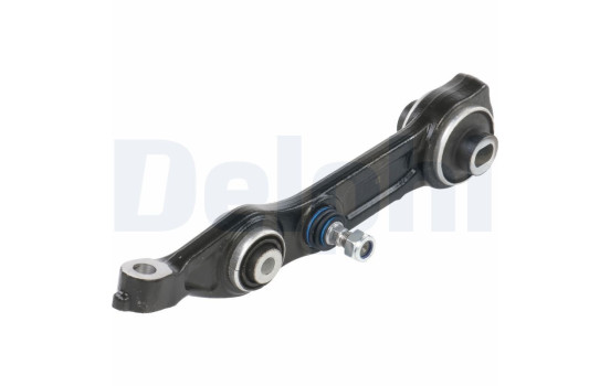 Track Control Arm TC1384 Delphi, Image 2