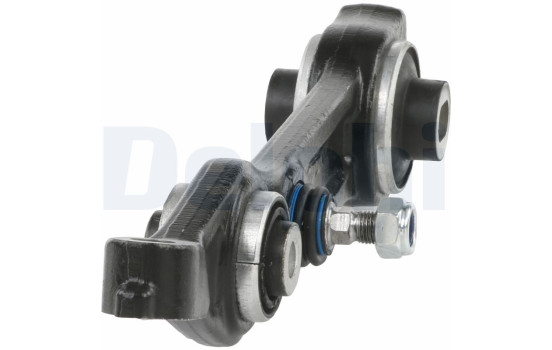 Track Control Arm TC1384 Delphi, Image 5