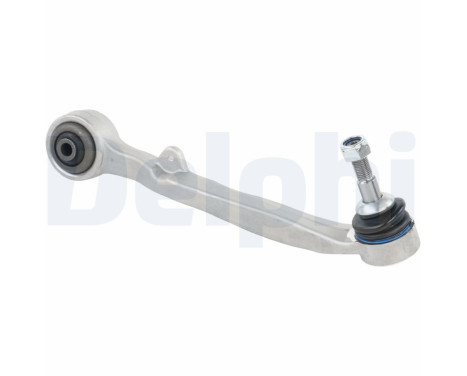 Track Control Arm TC1393 Delphi
