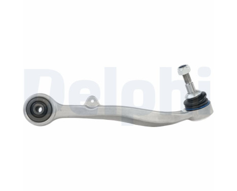 Track Control Arm TC1393 Delphi, Image 2