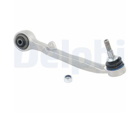 Track Control Arm TC1393 Delphi, Image 3