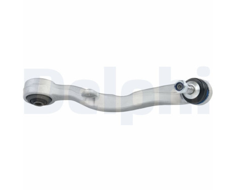 Track Control Arm TC1393 Delphi, Image 4