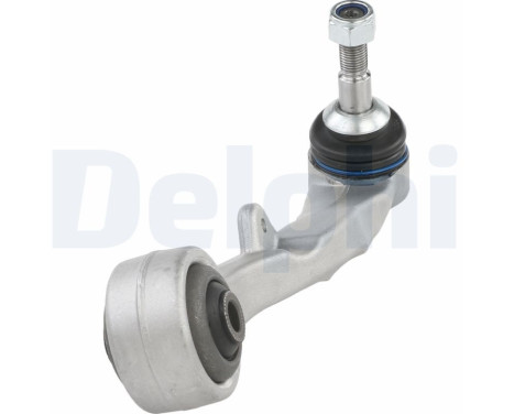 Track Control Arm TC1393 Delphi, Image 5