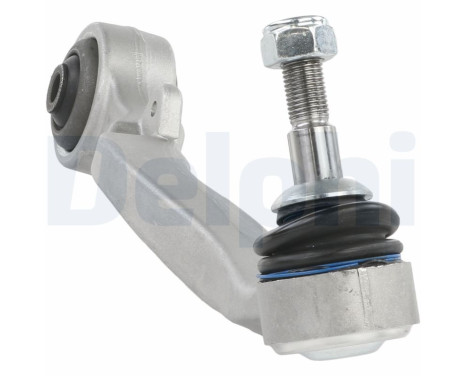 Track Control Arm TC1393 Delphi, Image 6