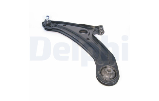 Track Control Arm TC1404 Delphi