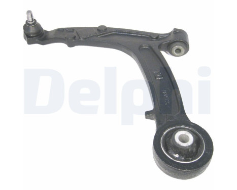 Track Control Arm TC1407 Delphi
