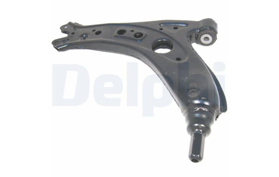 Track Control Arm TC1428 Delphi