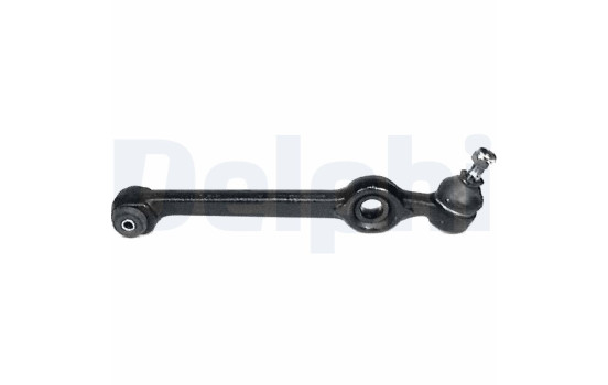 Track Control Arm TC143 Delphi