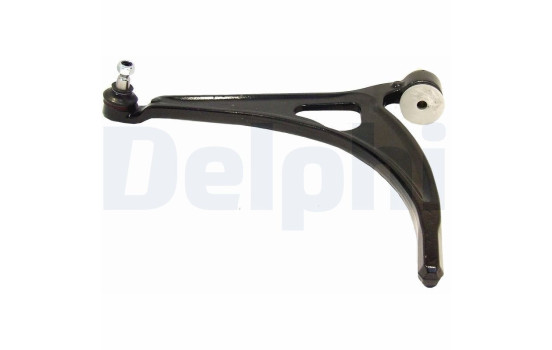 Track Control Arm TC1439 Delphi